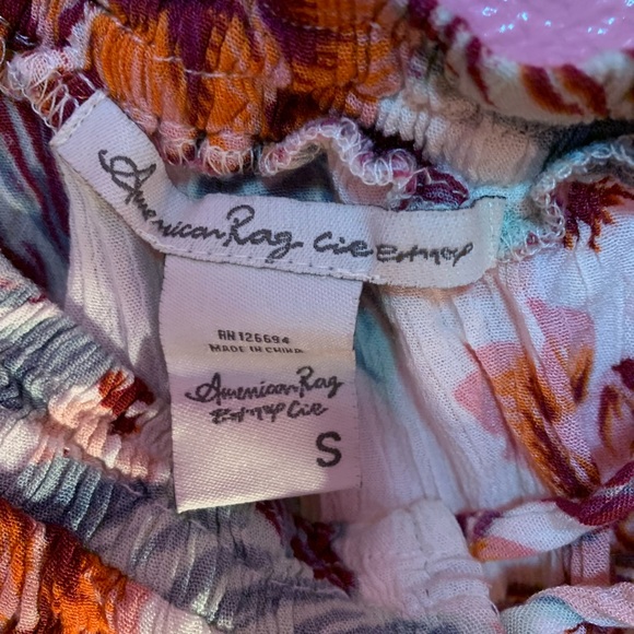 Used - Picture 3 of 3